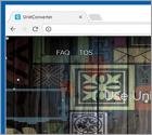 UnitConverter Adware