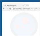 Search.searchflm.com Redirect