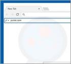 SearchFormsOnline Toolbar