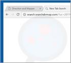 Search.searchdirmaps.com Redirect