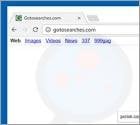 Gotosearches.com Redirect