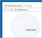 Foodkia.com Redirect