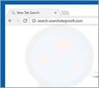 Search.searchsterjosoft.com Redirect