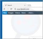 Fpseek.com Redirect