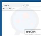 DigiSmirkz Toolbar