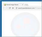 Search.pandaviewer.com Redirect