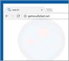 Getresultsfast.net Redirect