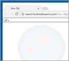 Search.funtvtabsearch.com Redirect