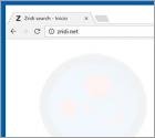 Zridi.net Redirect