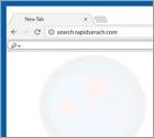 Search.rapidsearch.com Redirect