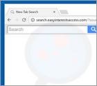 Search.easyinterestsaccess.com Redirect