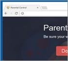 ParentalControl Adware