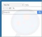 Search.searchwos.com Redirect