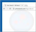 Yotosearch.com Redirect