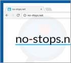 No-stops.net Adware