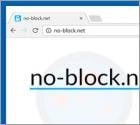 No-blocks.net Adware