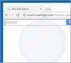 Search.searchgst.com Redirect