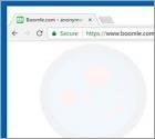 Boomle.com Redirect