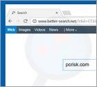 Better-search.net Redirect