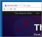 Thesearchweb.net Redirect