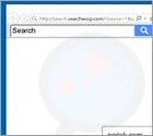 Search.searchwssp.com Redirect