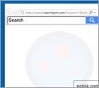 Search.searchgrm.com Redirect