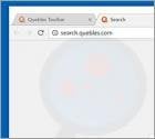 Search.quebles.com Redirect