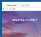 Ads by WeatherBuddy