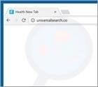 Universalsearch.co Redirect