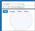 Search.tagadin.com Redirect