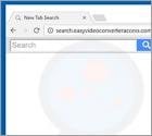 Easyvideoconverteraccess.com Redirect