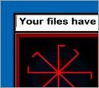 GruxEx Ransomware