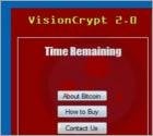 VisionCrypt Ransomware