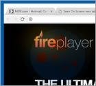 Ads by FirePlayer