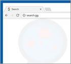 Search.gg Redirect