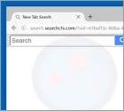 Search.searchcfs.com Redirect