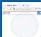 Search.searchmab.com Redirect