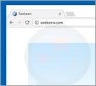 Seekeen.com Redirect