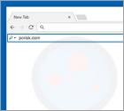 InternetSpeedRadar Toolbar