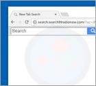 Search.searchitradionow.com Redirect