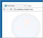 Webdown-loader.com Redirect