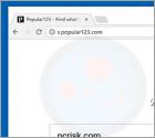 S.popular123.com Redirect