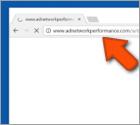 Adnetworkperformance.com Redirect