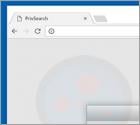 SeekPriv Adware