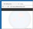 Softsearches.com Redirect