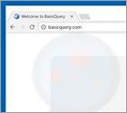 Basicquery.com Redirect