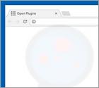 Open Plugins Adware