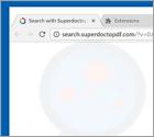 Search.superdoctopdf.com Redirect