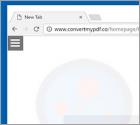 Convertmypdf.co Redirect