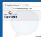 Screenrecordsearch.com Redirect